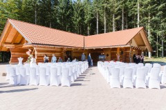 Hochzeit_Nemo02