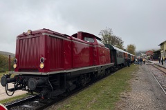 IMG_4501