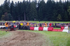 Rennen2025-138