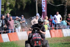 Rennen_2026_01