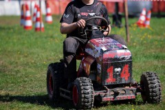 Rennen_2026_02