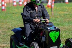 Rennen_2026_03