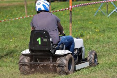 Rennen_2026_04