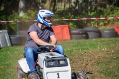 Rennen_2026_05
