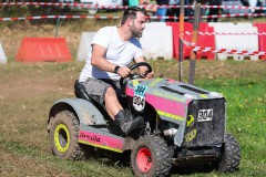 Rennen_2026_06