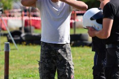 Rennen_2026_07