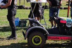 Rennen_2026_08