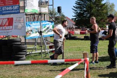 Rennen_2026_09