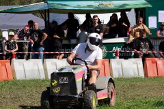 Rennen_2026_10