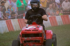 Rennen_2026_100