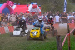 Rennen_2026_101