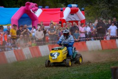 Rennen_2026_103