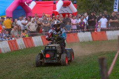 Rennen_2026_104