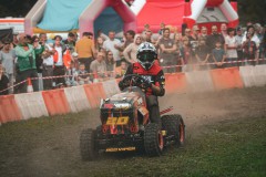 Rennen_2026_105