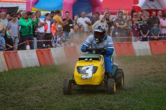 Rennen_2026_106