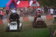 Rennen_2026_107