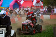 Rennen_2026_108
