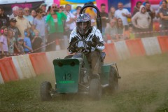 Rennen_2026_109