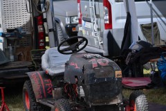 Rennen_2026_11