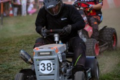Rennen_2026_110