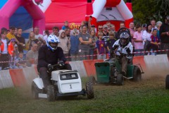 Rennen_2026_111