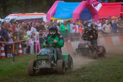 Rennen_2026_112