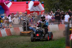 Rennen_2026_113