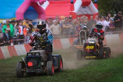 Rennen_2026_114
