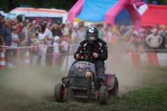 Rennen_2026_116