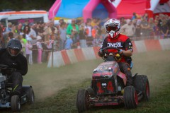 Rennen_2026_117