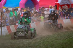 Rennen_2026_118