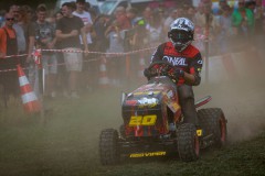 Rennen_2026_119