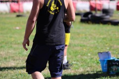 Rennen_2026_12