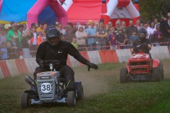 Rennen_2026_120
