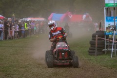 Rennen_2026_121