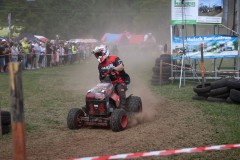 Rennen_2026_122