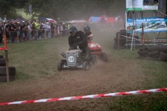 Rennen_2026_123