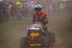 Rennen_2026_124