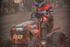 Rennen_2026_125