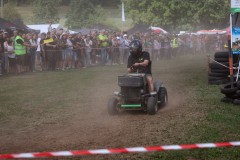 Rennen_2026_127