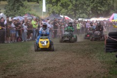 Rennen_2026_128