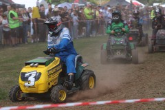 Rennen_2026_129
