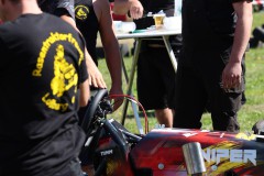 Rennen_2026_13