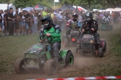 Rennen_2026_130
