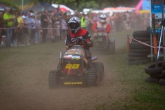 Rennen_2026_131