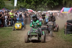 Rennen_2026_132