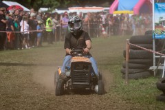 Rennen_2026_134