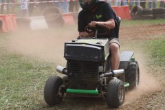 Rennen_2026_135