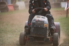 Rennen_2026_136
