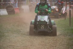 Rennen_2026_137